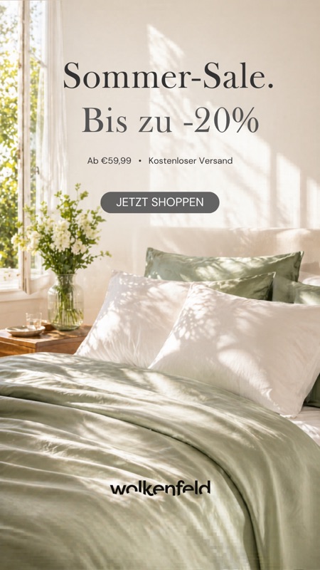 Wolkenfeld Meta Ad